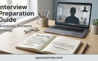 interview preparation guide2