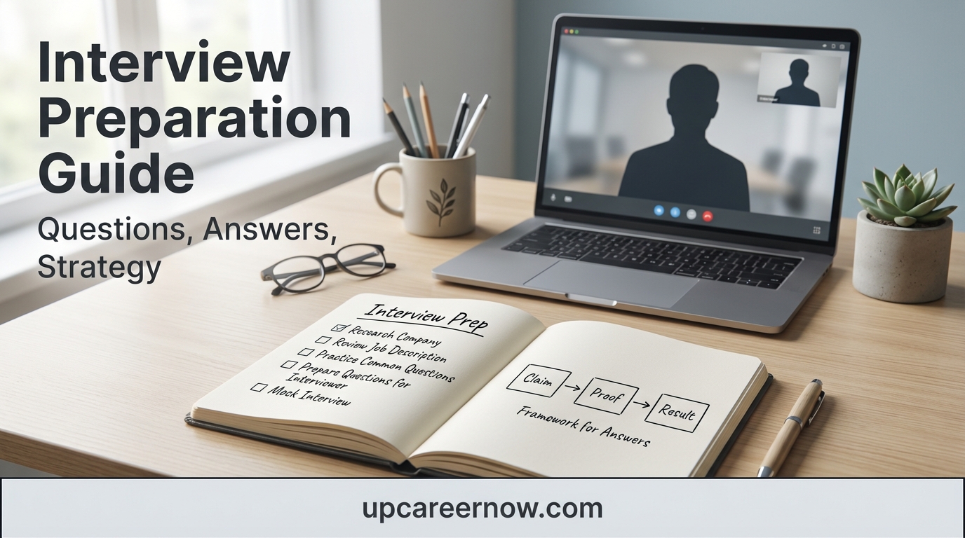 interview preparation guide2