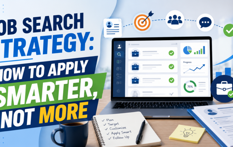 Job_search_strategy_apply_smarter